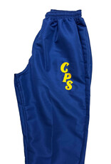 Pantalon (NEW) | Col. Perpetuo Socorro