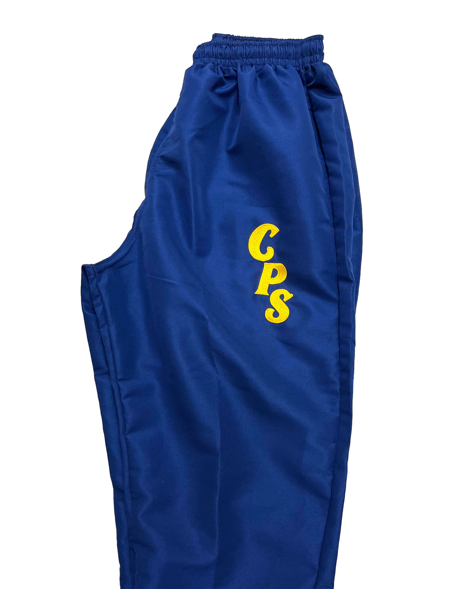 Pantalon (NEW) | Col. Perpetuo Socorro