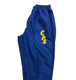 Pantalon (NEW) | Col. Perpetuo Socorro