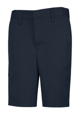 CarMiAm Private School Pantalon Corto | PPK a 4to grado | CarMiAm Private School