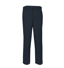 Col. Perpetuo Socorro Pantalon Modern Fit | Regular | Varon | 1ro a 12mo | Col. Perpetuo Socorro