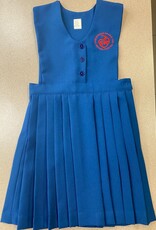 Jumper | 1ro a 8vo | Col. Sagrado Corazon