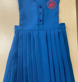 Jumper | 1ro a 8vo | Col. Sagrado Corazon