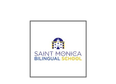 St. Monica Bilingual School