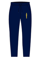 Pantalon | Navy | Saint Monica (ON SALE)
