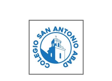 Col. San Antonio Abad