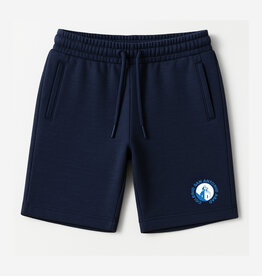 Col. San Antonio Abad Pantalon Corto | Navy | Col. San Antonio Abad