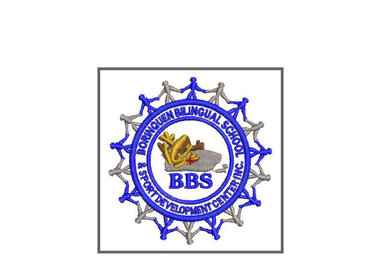 Borinquen Bilingual School