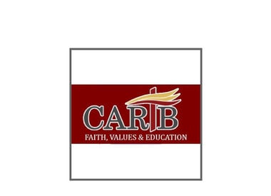 Carib Christian School