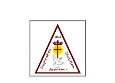 Inspiration Christian Acad.