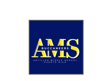 Antilles Middle School