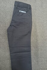 CarMiAm Private School Pantalon Largo | 5to a 8vo grado | CarMiAm Private School