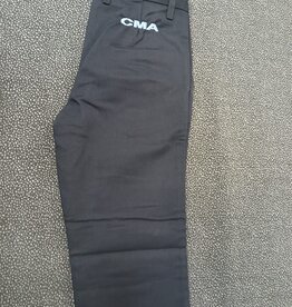 CarMiAm Private School Pantalon Largo | 5to a 8vo grado | CarMiAm Private School