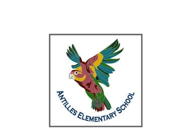Antilles Elementary School