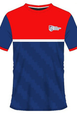 Young Ambassadors Acad. T-Shirt | Young Ambassadors Acad.