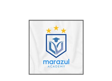 Marazul Academy