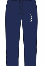 Col. San Antonio Abad Pantalon Largo | Azul Navy | Ed. Fisica | Col. San Antonio Abad