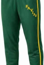 Esc. Antolina Velez | Interamerican Bilingual Pantalon Jogger | Esc. Antolina Velez
