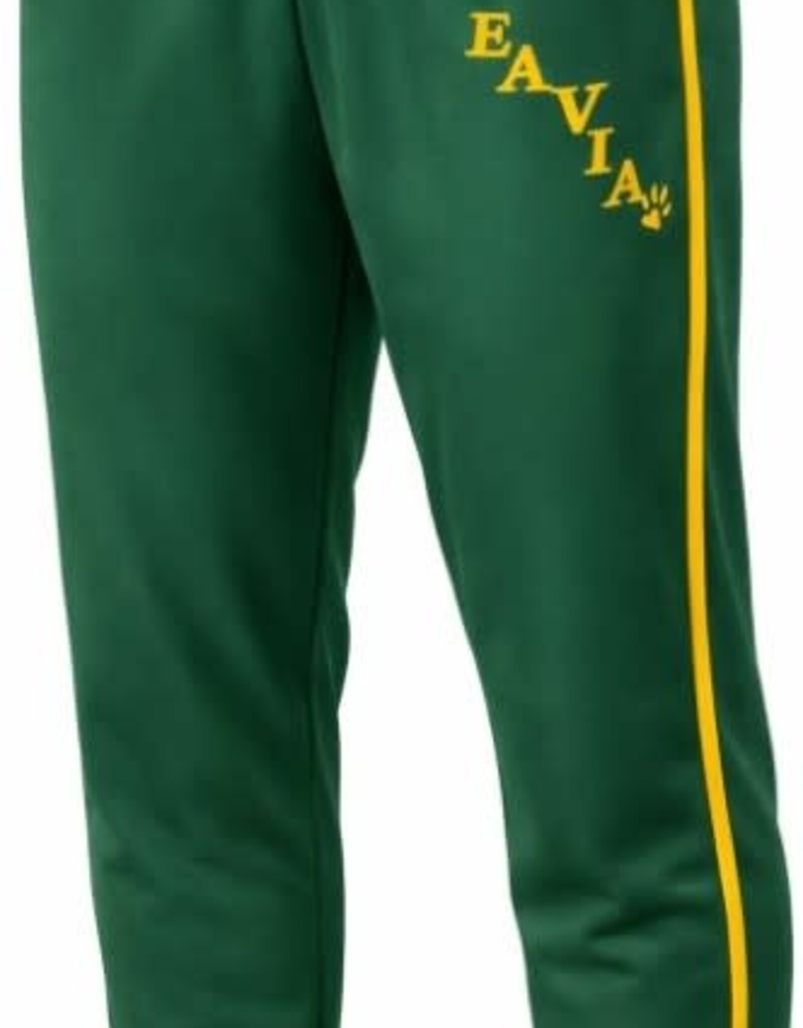 Esc. Antolina Velez | Interamerican Bilingual Pantalon Jogger | Esc. Antolina Velez