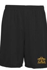 Antilles High School Pantalon Corto | Navy | Antilles High School