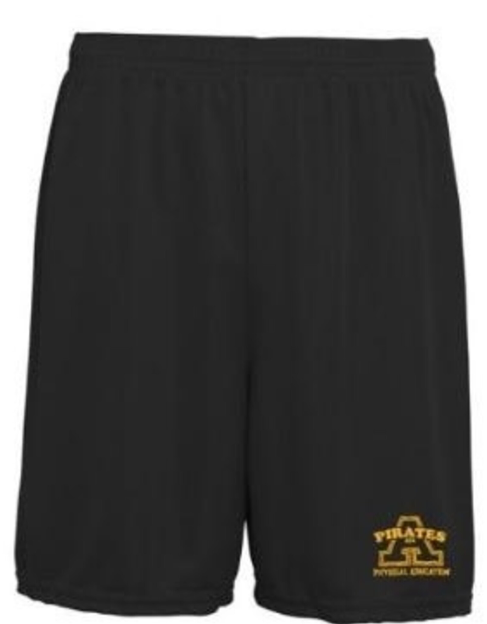 Antilles High School Pantalon Corto | Navy | Antilles High School