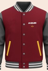 Acad. Santa Maria Reina Abrigo | Wine & Yellow | Acad. Santa Maria Reina