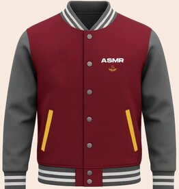 Acad. Santa Maria Reina Abrigo | Wine & Yellow | Acad. Santa Maria Reina