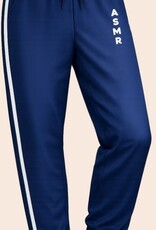 Acad. Santa Maria Reina Pantalon Largo | Navy | Acad. Santa Maria Reina