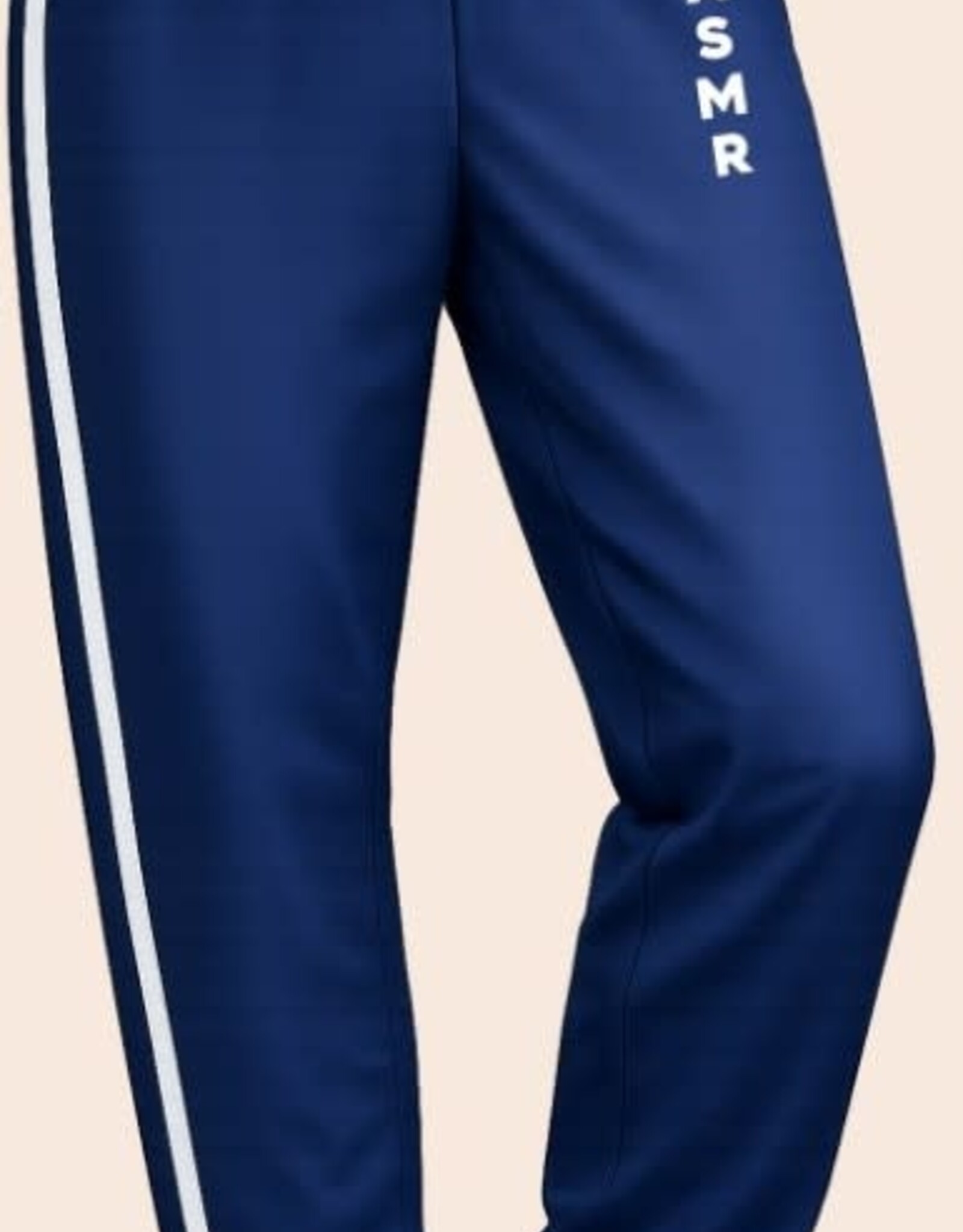 Acad. Santa Maria Reina Pantalon Largo | Navy | Acad. Santa Maria Reina
