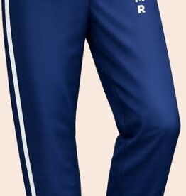 Acad. Santa Maria Reina Pantalon Largo | Navy | Acad. Santa Maria Reina