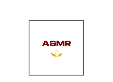 Acad. Santa Maria Reina
