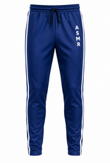 Acad. Santa Maria Reina Pantalon Largo | Navy | Acad. Santa Maria Reina