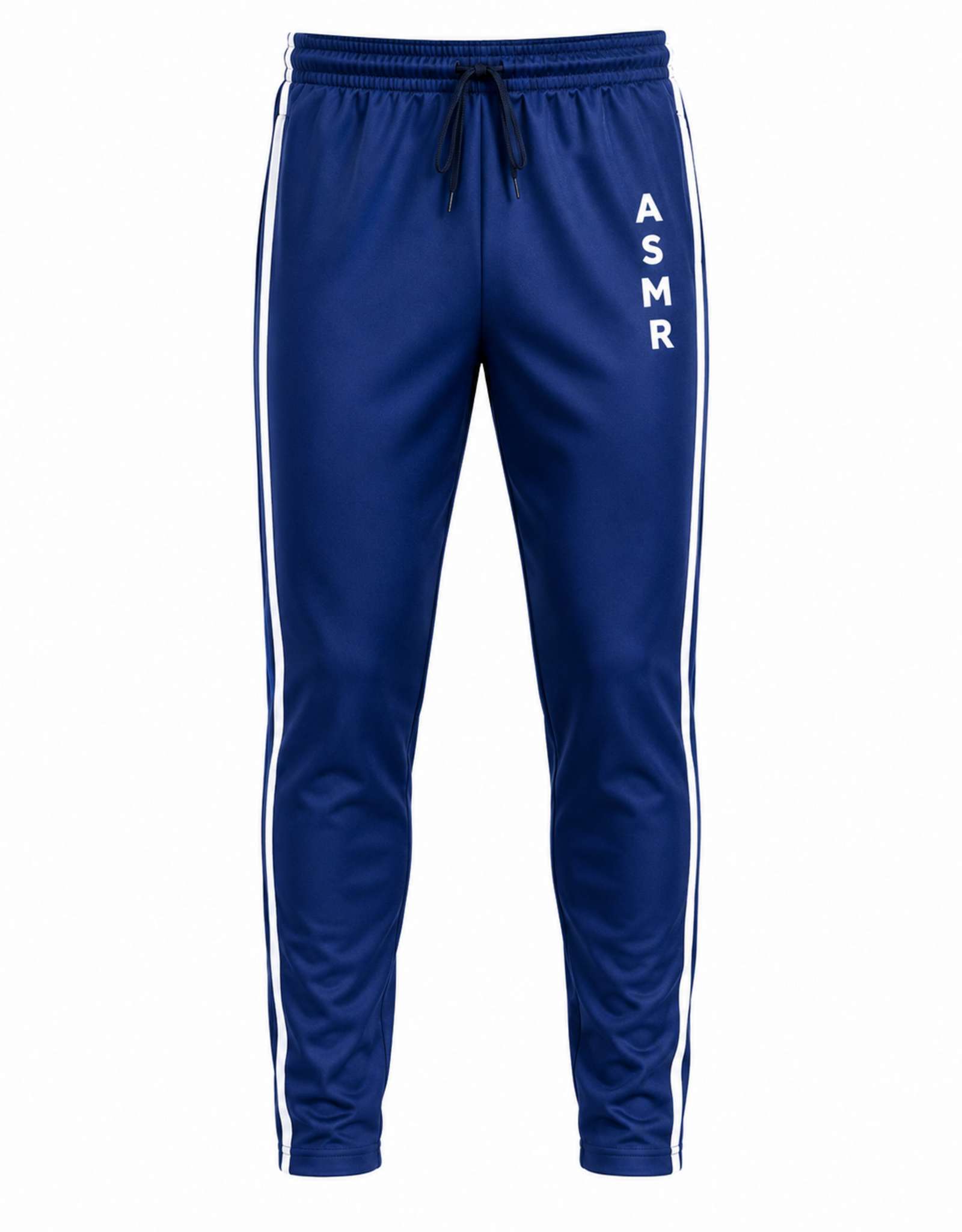 Acad. Santa Maria Reina Pantalon Largo | Navy | Acad. Santa Maria Reina