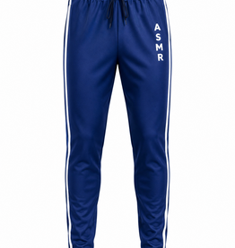 Acad. Santa Maria Reina Pantalon Largo | Navy | Acad. Santa Maria Reina
