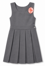 Academia Perpetuo Socorro Jumper |  Feminas | Kinder a 6to | Academia Perpetuo Socorro