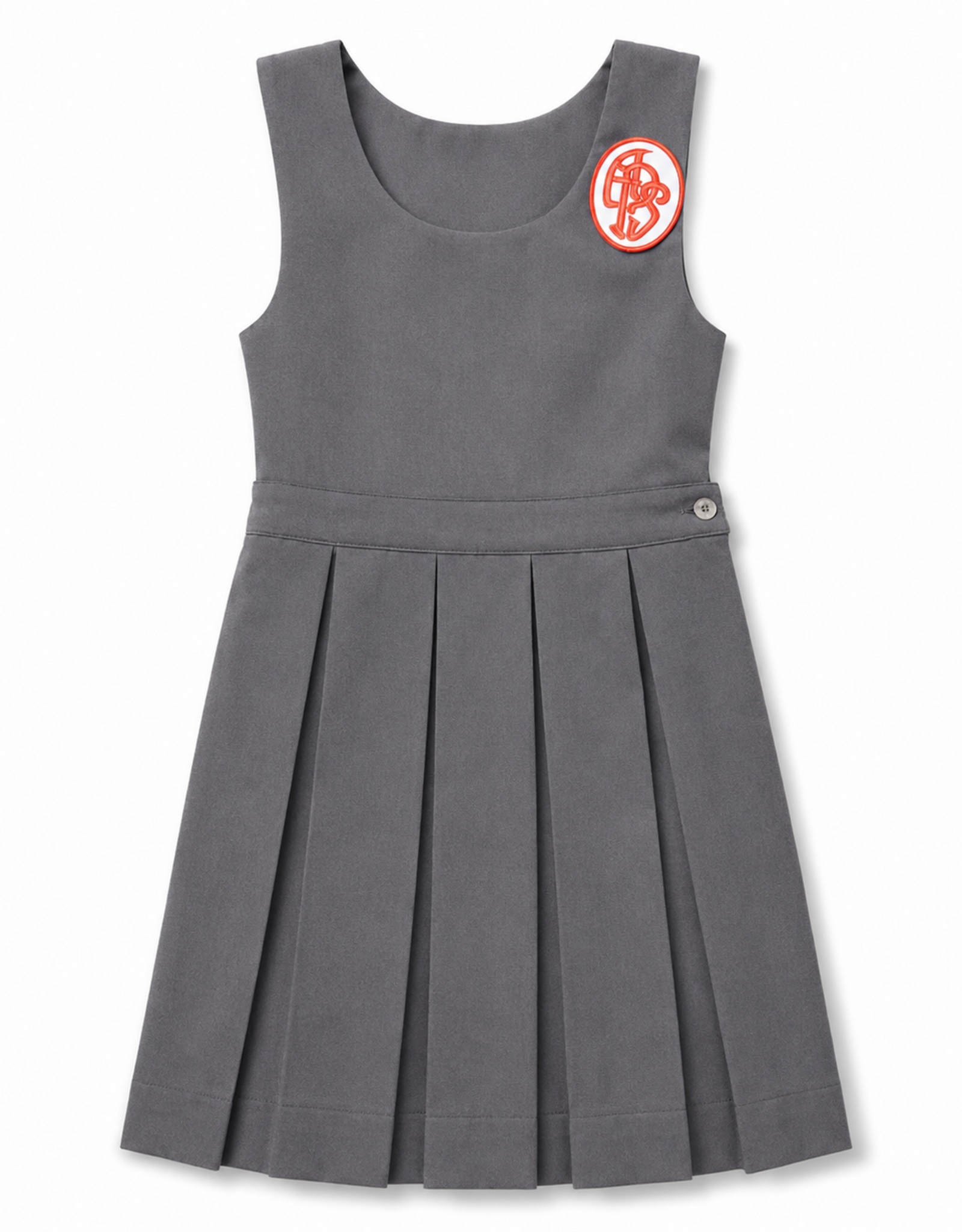 Academia Perpetuo Socorro Jumper |  Feminas | Kinder a 6to | Academia Perpetuo Socorro