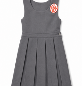 Academia Perpetuo Socorro Jumper |  Feminas | Kinder a 6to | Academia Perpetuo Socorro