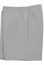 Academia Perpetuo Socorro Pantalon  Corto | Varones | Kinder | Academia Perpetuo Socorro