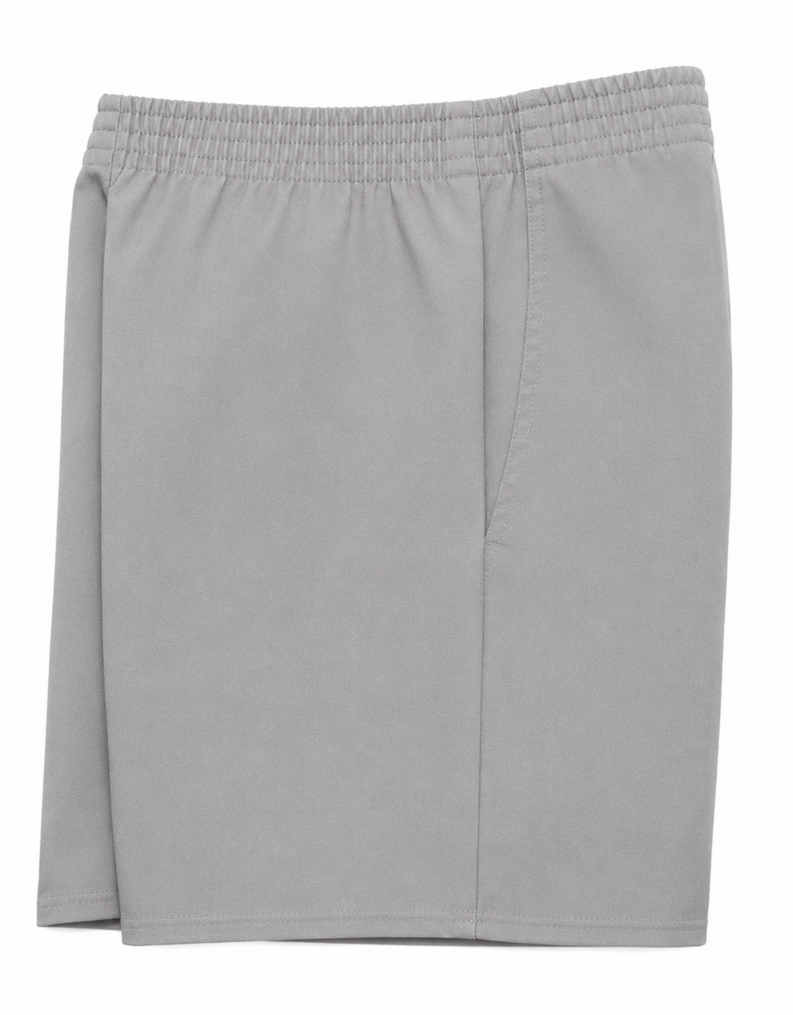 Academia Perpetuo Socorro Pantalon  Corto | Varones | Kinder | Academia Perpetuo Socorro