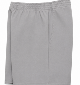 Academia Perpetuo Socorro Pantalon  Corto | Varones | Kinder | Academia Perpetuo Socorro