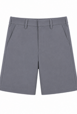 Academia Perpetuo Socorro Pantalon  Corto | Varones  | 1ro a 3ro | Academia Perpetuo Socorro