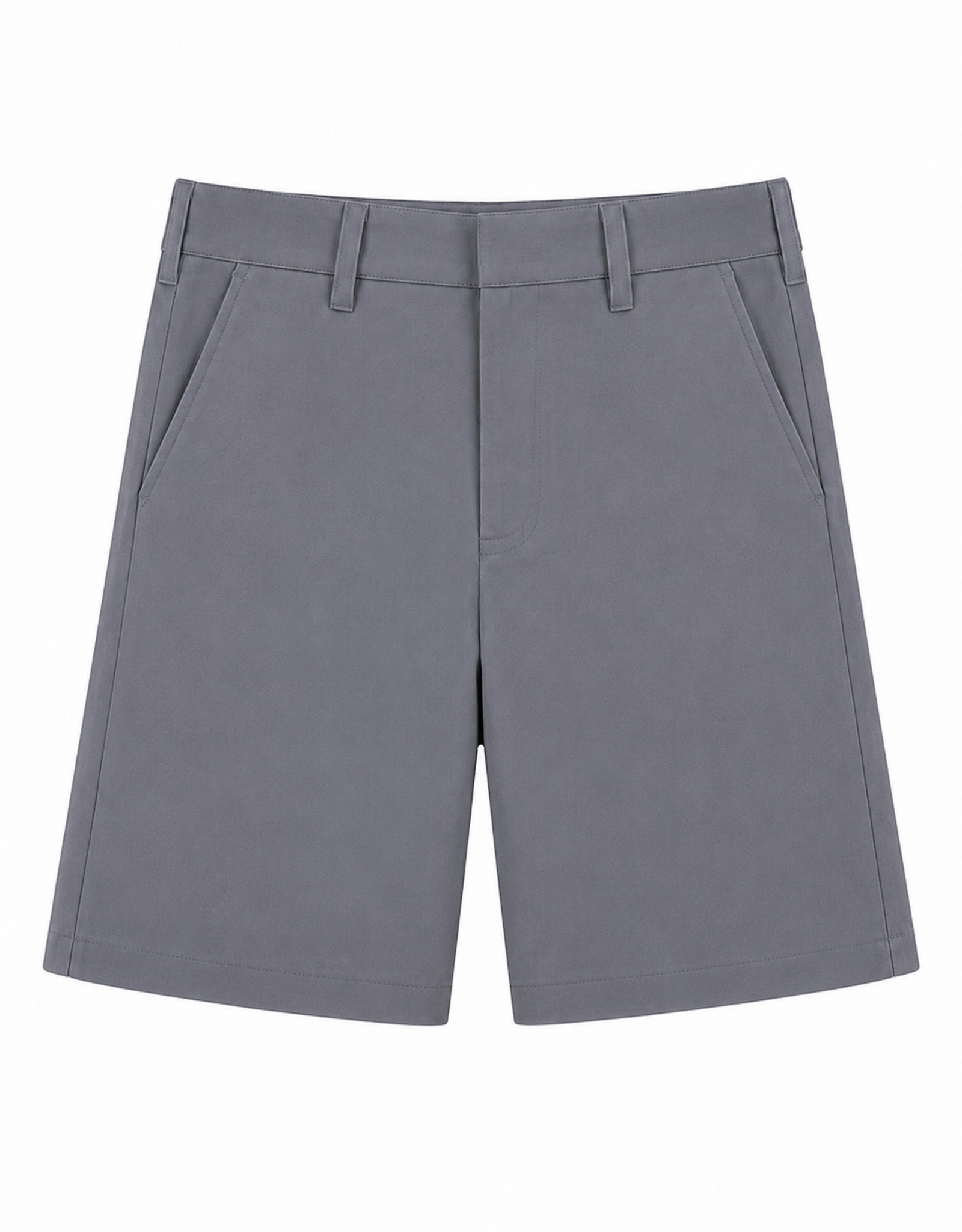 Academia Perpetuo Socorro Pantalon  Corto | Varones  | 1ro a 3ro | Academia Perpetuo Socorro