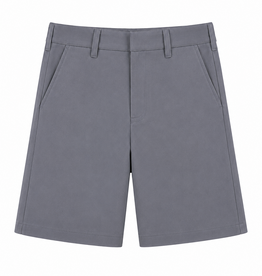 Academia Perpetuo Socorro Pantalon  Corto | Varones  | 1ro a 3ro | Academia Perpetuo Socorro
