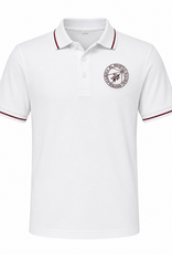 Academia Perpetuo Socorro Polo | Varones | 1ro a 12mo | Academia Perpetuo Socorro