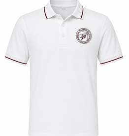 Academia Perpetuo Socorro Polo | Varones | 1ro a 12mo | Academia Perpetuo Socorro