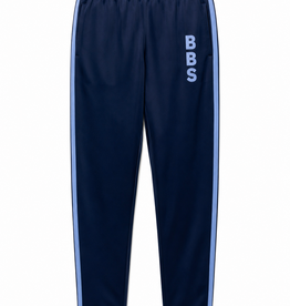 Borinquen Bilingual School Pantalon Largo | Navy | Borinquen Bilingual School