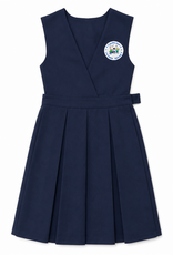 CarMiAm Private School Jumper | PPK a 4to grado | CarMiAm Private School