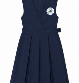 CarMiAm Private School Jumper | PPK a 4to grado | CarMiAm Private School