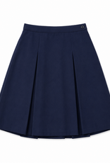 CarMiAm Private School Falda | 5to a 8vo grado | CarMiAm Private School