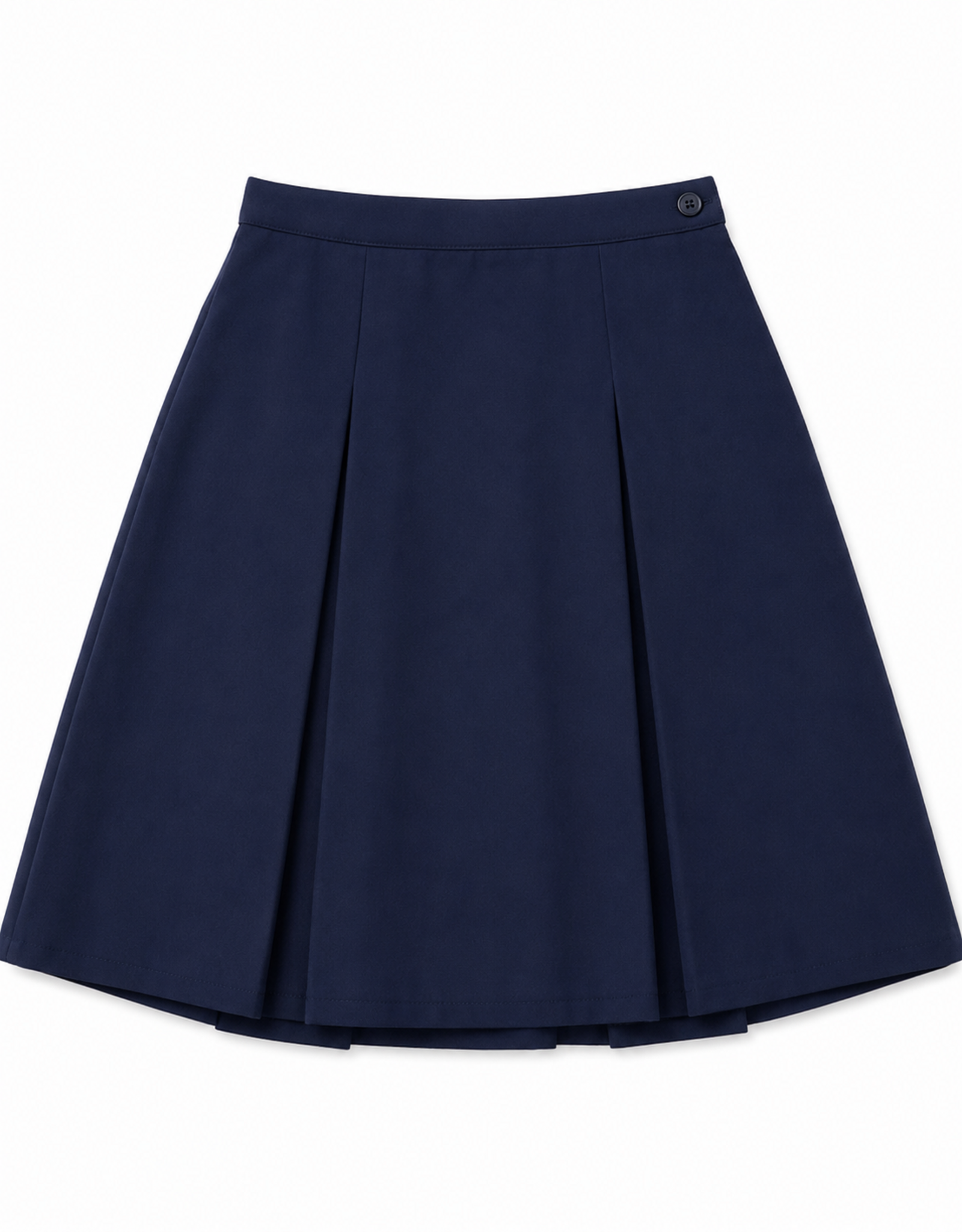 CarMiAm Private School Falda | 5to a 8vo grado | CarMiAm Private School